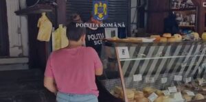 polițiștii | MyTex.ro