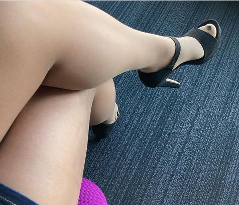 Un brașovean a vrut o prostituată, a nimerit printre travestiți. Pățania s-a încheiat în instanță 3 Un brașovean a vrut o prostituată | MyTex.ro