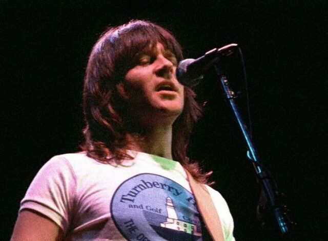 A murit vocalistul trupei The Eagles | MyTex.ro