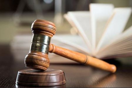Arestat şapte luni fără să fie vinovat | MyTex.ro