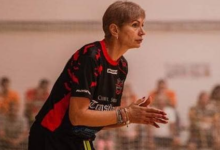 Corona Braşov | MyTex.ro