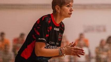 SR Brașov | MyTex.ro