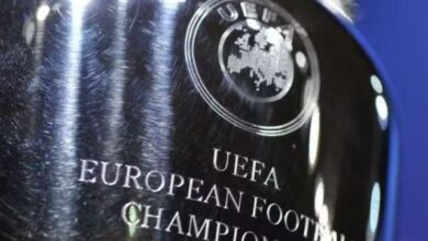 Candidatură comună pentru organizarea Euro 2032 | MyTex.ro