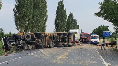 accident | MyTex.ro