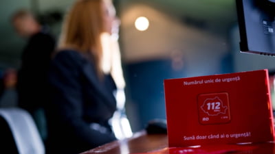 Tânără din municipiul Brașov, amenințată de fostul concubin / Probă video… 3 tânără | MyTex.ro