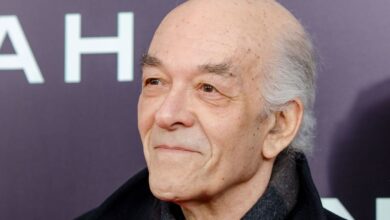 Chris Evert luptă din nou cu cancerul | MyTex.ro