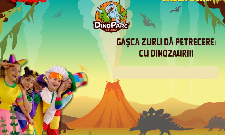 Gaşca Zurli | MyTex.ro
