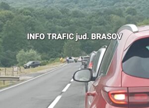 Accident | MyTex.ro