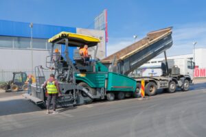 Primăria | MyTex.ro