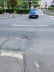 Primăria | MyTex.ro