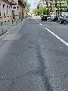 Primăria | MyTex.ro