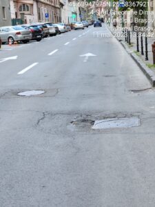 Primăria | MyTex.ro