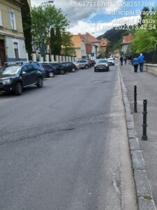 Primăria | MyTex.ro