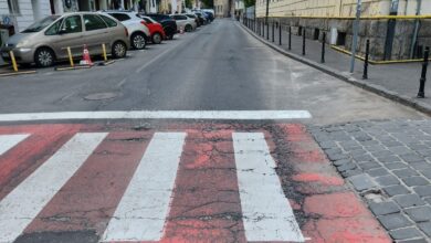 Târg de Ziua Recoltei în Șchei | MyTex.ro