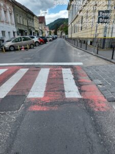 Primăria | MyTex.ro