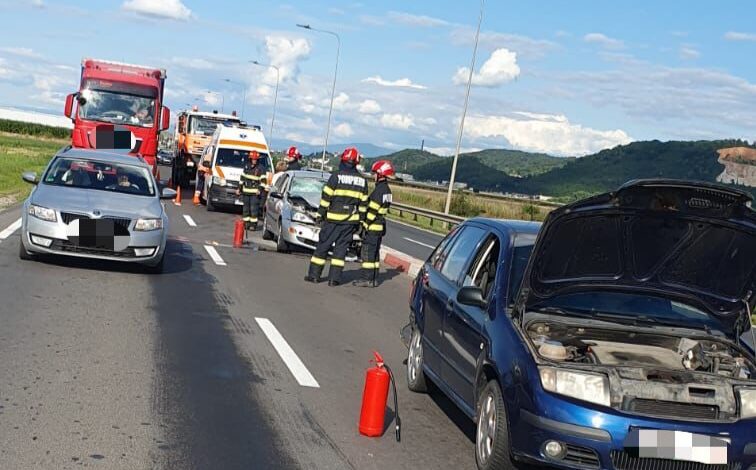 Accident | MyTex.ro