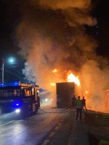 Camion | MyTex.ro
