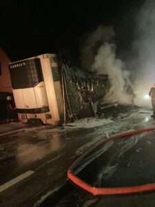 Camion | MyTex.ro