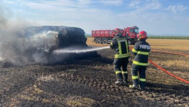 Incendiu | MyTex.ro