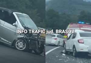 Accident | MyTex.ro