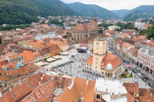 (Anti)Sistem | MyTex.ro