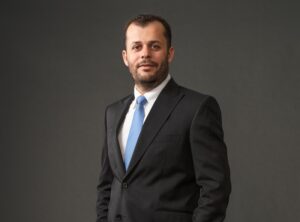 70 de milioane de euro | MyTex.ro