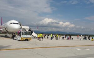 Aeroportul Brașov | MyTex.ro