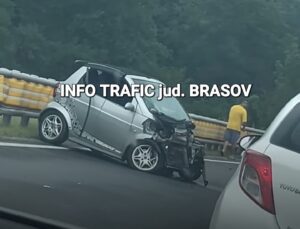 Accident | MyTex.ro
