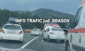 Accident | MyTex.ro