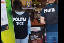 IPJ Brașov: Polițiștii de la SICE au recuperat prejudicii de peste 18 milioane de lei în prima jumătate a anului 5 Schimbări importante legate de Tâmpa | MyTex.ro