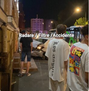 Accident | MyTex.ro