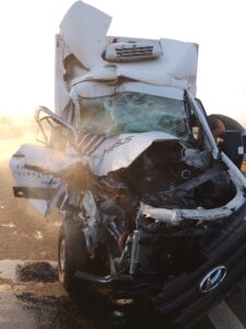 accident | MyTex.ro