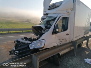 accident | MyTex.ro