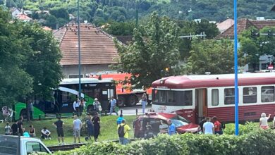 Ocolul Pământului cu trenul în 80 de zile | MyTex.ro