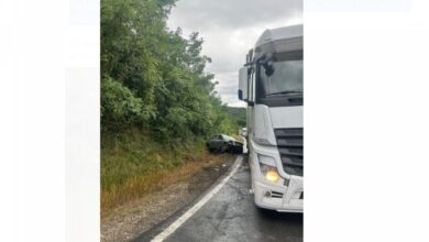 Întreruperi de curent masive în Codlea și Brașov | MyTex.ro