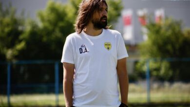Ce datorii are FC Brașov | MyTex.ro