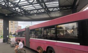 RATBV dă gratis bilete | MyTex.ro