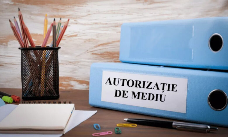Anunț public 3 | MyTex.ro