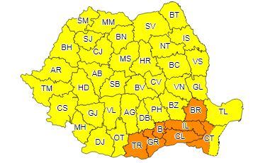 întreaga țară | MyTex.ro