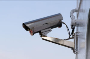 Un nou val de fake news! MAI dezminte existența unui sistem de supraveghere extinsă a cetățenilor 9 Fake news | MyTex.ro