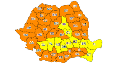 Prefectul Brașovului | MyTex.ro