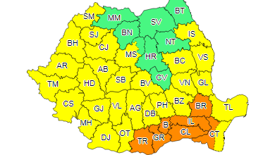 Prefectul Brașovului | MyTex.ro