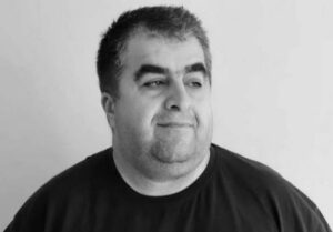 Doliu în presa românească | MyTex.ro