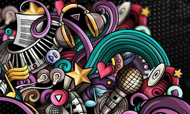 Show de zile mari, garantat de Zoli Toth 3 Show de zile mari | MyTex.ro