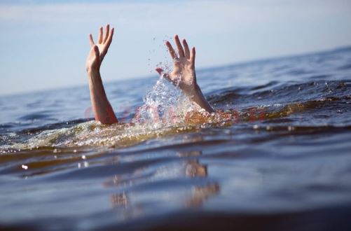 Turist mort în lacul Techirghiol 3 Turist | MyTex.ro
