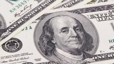 A găsit 5.000 de dolari într-o parcare și s-a ales cu cazier 9 Un bărbat și fiica sa sunt acuzați de incest | MyTex.ro