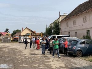 RATBV dă gratis bilete | MyTex.ro