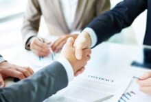 Tino Brașov | MyTex.ro