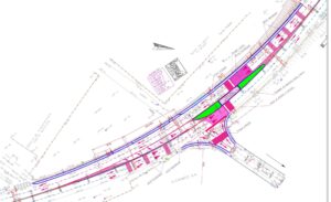 Aeroportul Brașov | MyTex.ro