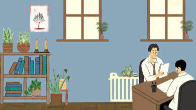 Secretele unui interviu de succes: pregătirea pentru marea etapă. Sfaturi de la experții Jooble 5 Peste o mie de locuri de muncă | MyTex.ro